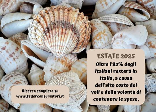 estate 25 costi voli.png